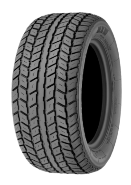 Michelin MXW 255/45R15
